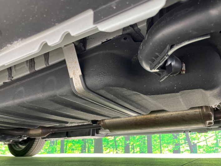 2025 Toyota Voxy 6AA-ZWR90W (UW-69f02248e099e)[16]