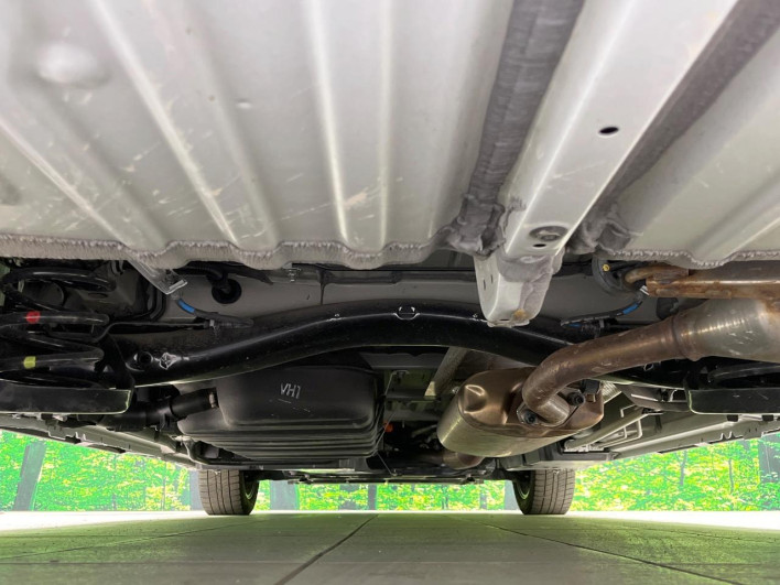 2025 Toyota Voxy 6AA-ZWR90W (UW-69f02248e099e)[14]