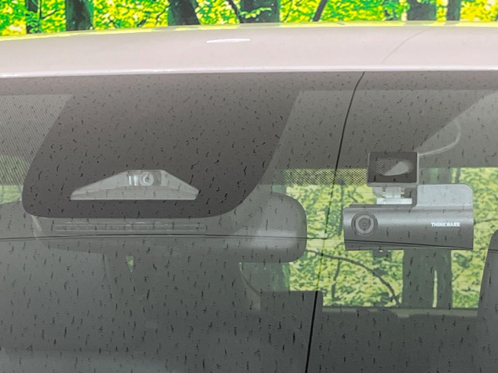 2025 Toyota Voxy 6AA-ZWR90W (UW-69f02248e099e)[7]