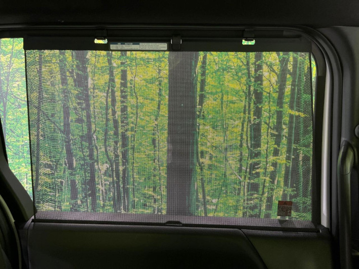 2025 Toyota Voxy 6AA-ZWR90W (UW-69f02248e099e)[25]