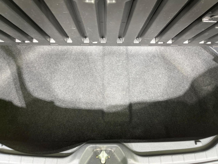 2025 Toyota Voxy 6AA-ZWR90W (UW-69f02248e099e)[19]