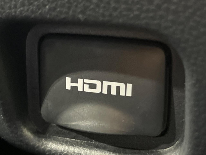 2025 Toyota Voxy 6AA-ZWR90W (UW-69f0224961053)[27]