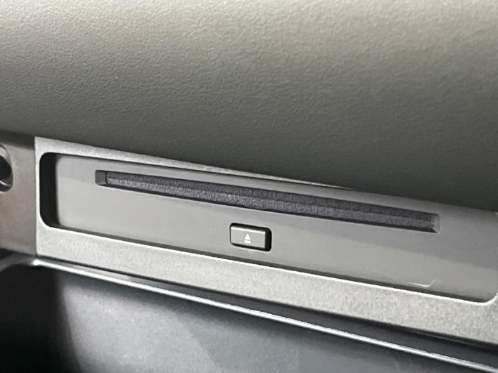 2025 Toyota Voxy 6AA-ZWR90W (UW-69f0224961053)[5]