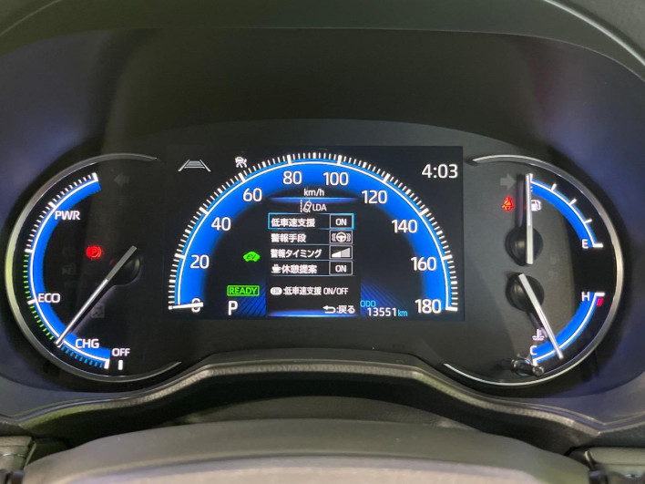 2025 Toyota Voxy 6AA-ZWR90W (UW-69f0224961053)[29]