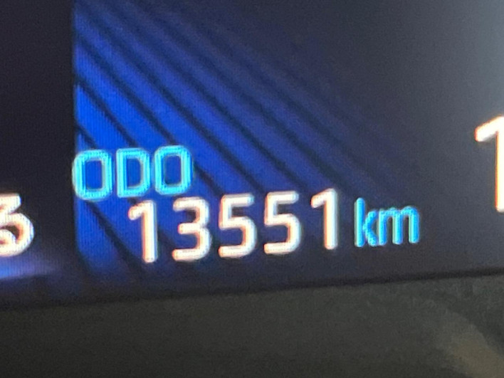 2025 Toyota Voxy 6AA-ZWR90W (UW-69f0224961053)[2]