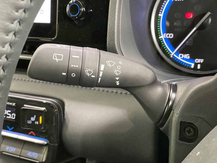 2026 Toyota Voxy 6AA-ZWR90W (UW-69f02249e67e2)[7]