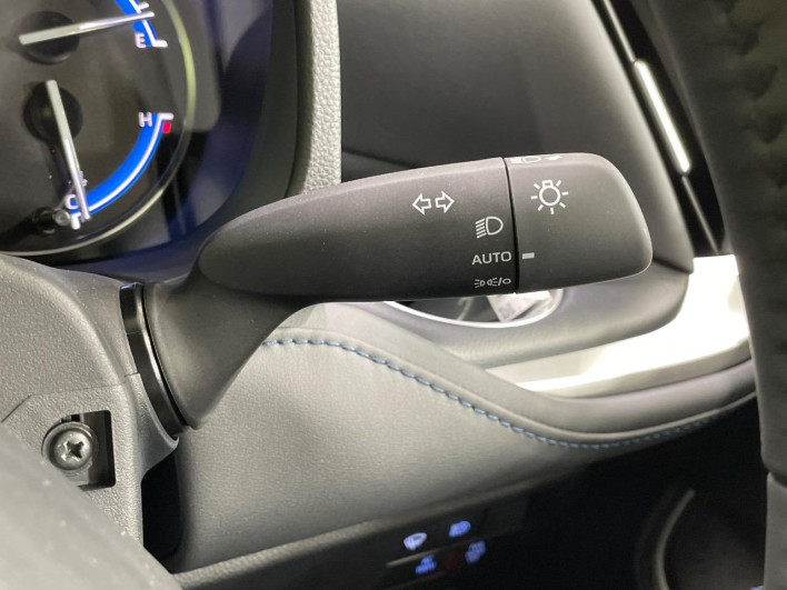 2026 Toyota Voxy 6AA-ZWR90W (UW-69f02249e67e2)[8]