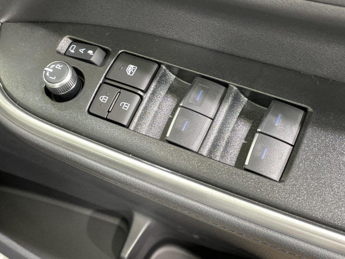 2026 Toyota Voxy 6AA-ZWR90W (UW-69f02249e67e2)[20]