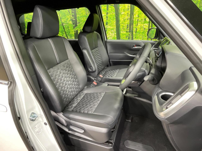 2026 Toyota Voxy 6AA-ZWR90W (UW-69f02249e67e2)[26]