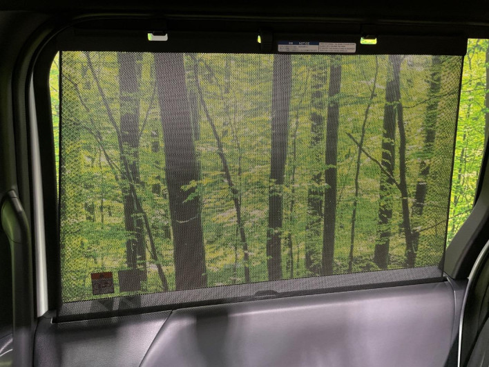 2026 Toyota Voxy 6AA-ZWR90W (UW-69f02249e67e2)[24]