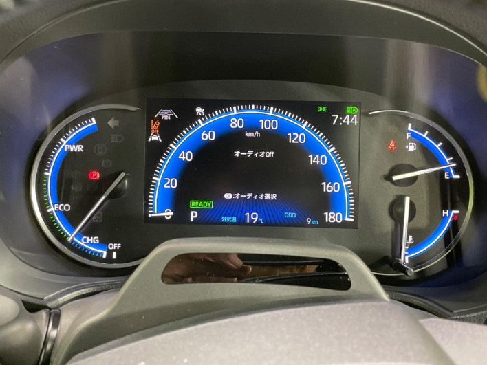 2026 Toyota Voxy 6AA-ZWR90W (UW-69f02249e67e2)[4]