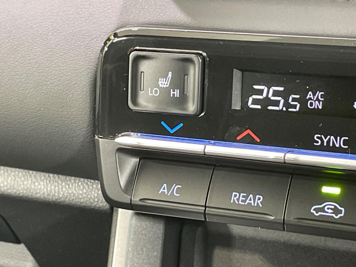 2026 Toyota Voxy 6AA-ZWR90W (UW-69f02249e67e2)[14]