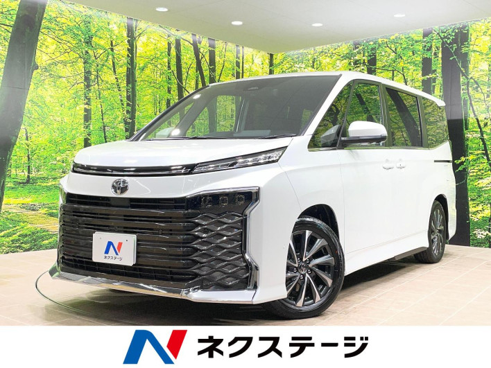 2026 Toyota Voxy 6AA-ZWR90W (UW-69f02249e67e2)[3]