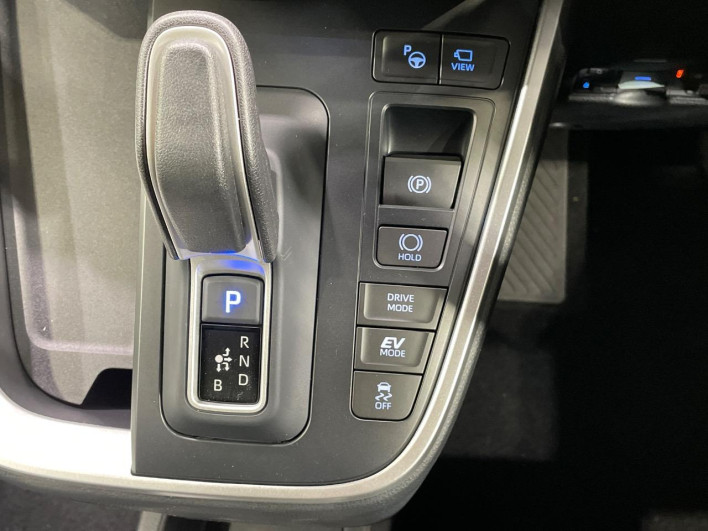 2026 Toyota Voxy 6AA-ZWR90W (UW-69f02249e67e2)[10]