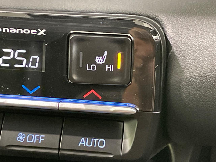 2026 Toyota Voxy 6AA-ZWR90W (UW-69f02249e67e2)[13]