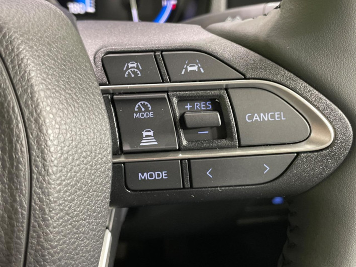 2026 Toyota Voxy 6AA-ZWR90W (UW-69f02249e67e2)[6]