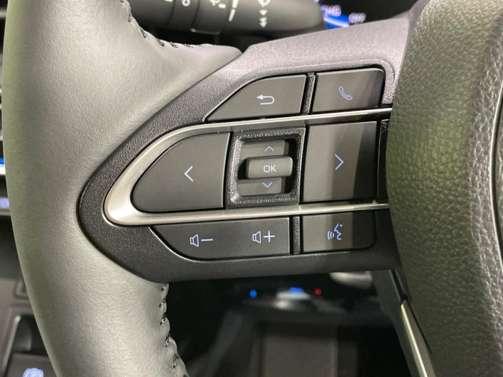 2026 Toyota Voxy 6AA-ZWR90W (UW-69f02249e67e2)[5]