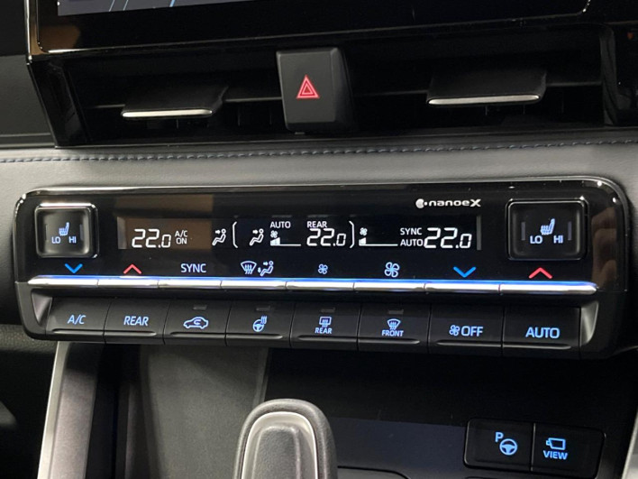 2026 Toyota Voxy 6AA-ZWR90W (UW-69f0224a046da)[27]