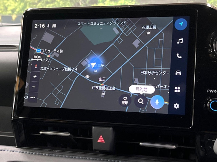 2026 Toyota Voxy 6AA-ZWR90W (UW-69f0224a046da)[24]