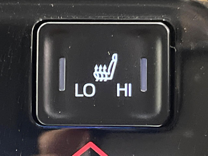 2026 Toyota Voxy 6AA-ZWR90W (UW-69f0224a046da)[28]