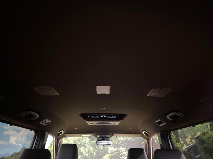 2026 Toyota Voxy 6AA-ZWR90W (UW-69f0224a046da)[10]