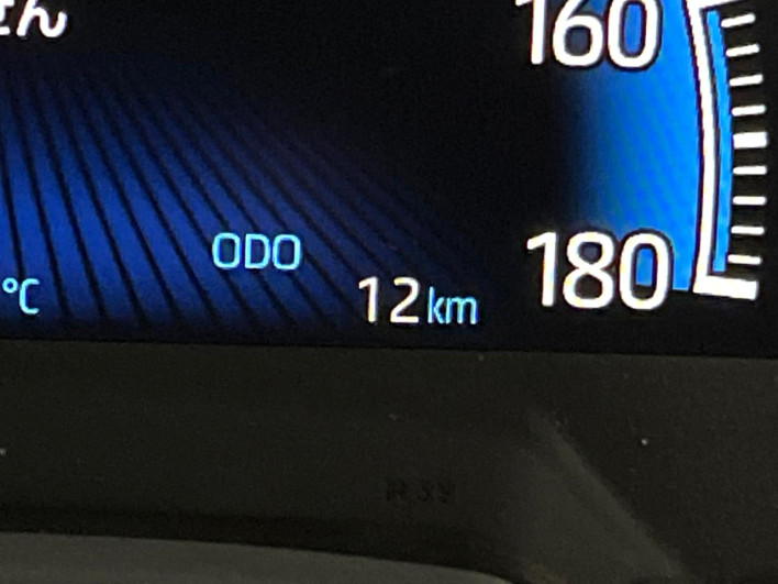 2026 Toyota Voxy 6AA-ZWR90W (UW-69f0224a046da)[2]