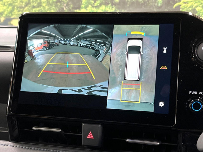 2026 Toyota Voxy 6AA-ZWR90W (UW-69f0224a046da)[22]