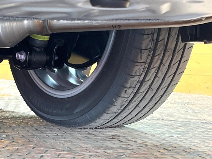 2026 Toyota Voxy 6AA-ZWR90W (UW-69f0224a046da)[12]