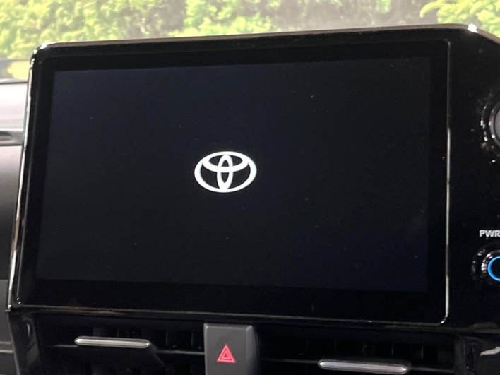 2026 Toyota Voxy 6AA-ZWR90W (UW-69f0224a046da)[25]