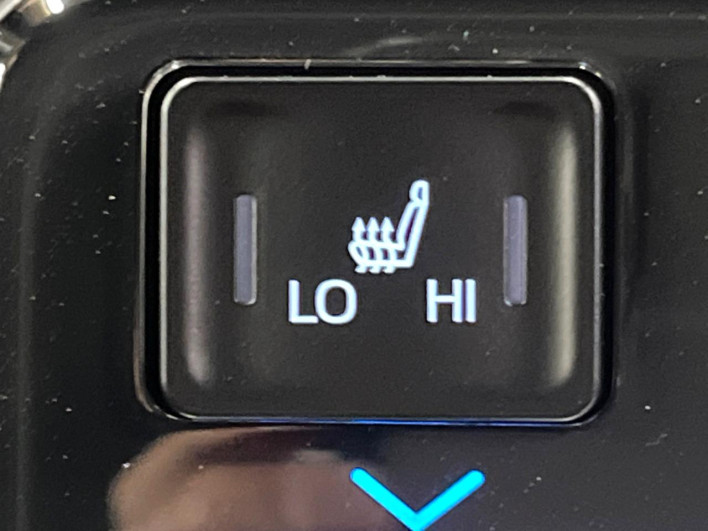 2026 Toyota Voxy 6AA-ZWR90W (UW-69f0224a046da)[29]