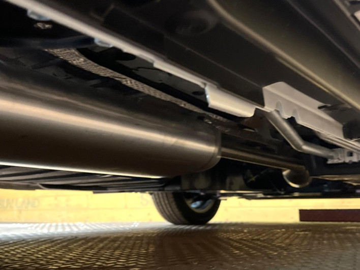 2026 Toyota Voxy 6AA-ZWR90W (UW-69f0224a046da)[13]