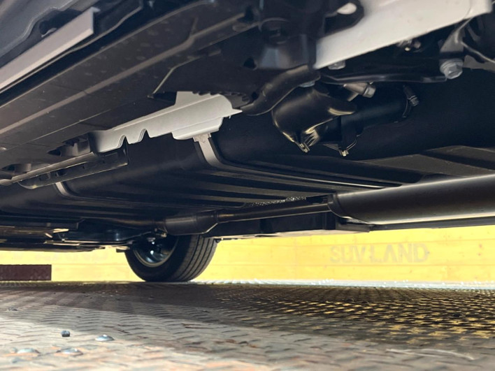 2026 Toyota Voxy 6AA-ZWR90W (UW-69f0224a046da)[7]