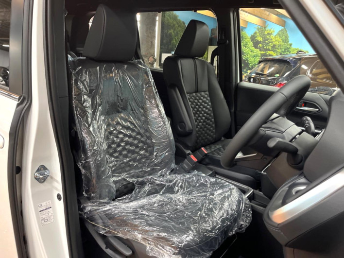 2026 Toyota Voxy 6AA-ZWR90W (UW-69f0224a046da)[14]