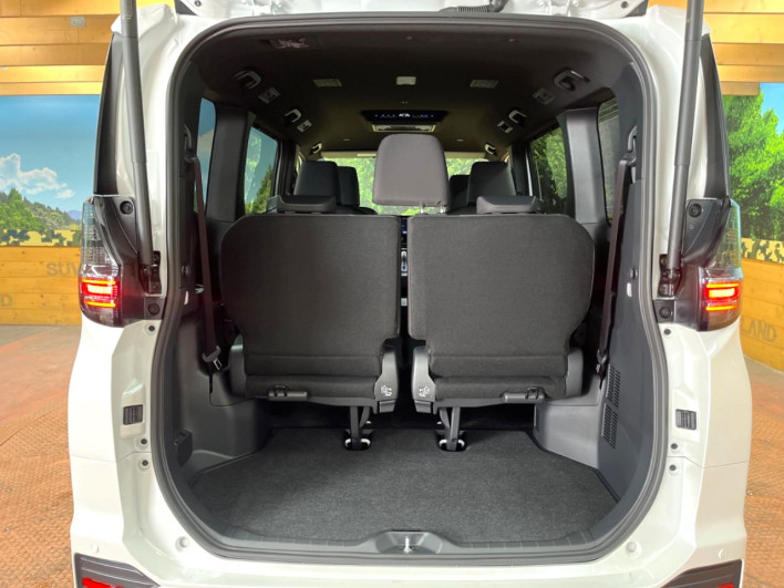 2026 Toyota Voxy 6AA-ZWR90W (UW-69f0224a046da)[8]