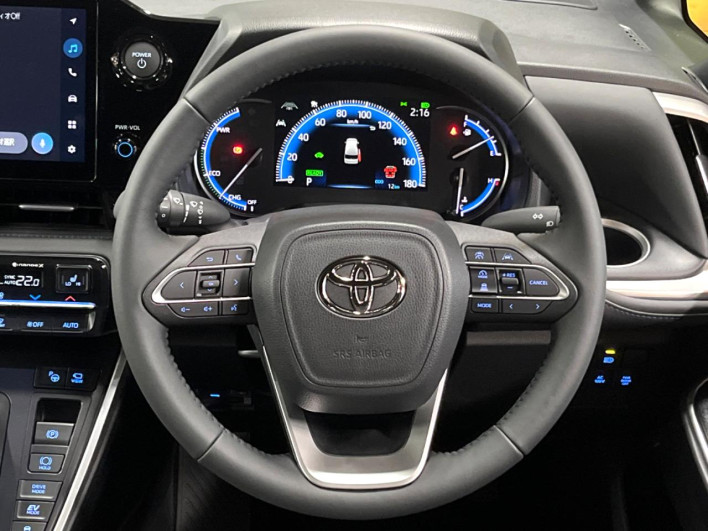 2026 Toyota Voxy 6AA-ZWR90W (UW-69f0224a046da)[21]