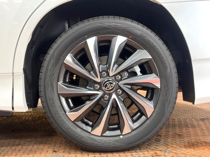 2026 Toyota Voxy 6AA-ZWR90W (UW-69f0224a046da)[4]