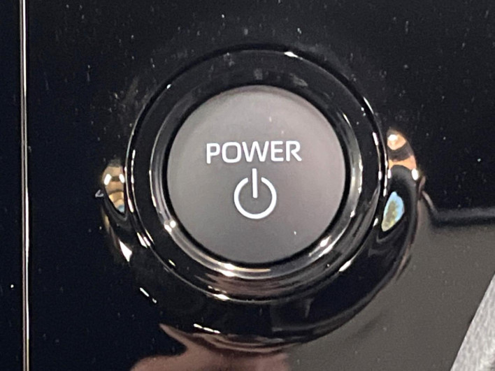 2026 Toyota Voxy 6AA-ZWR90W (UW-69f0224a046da)[26]