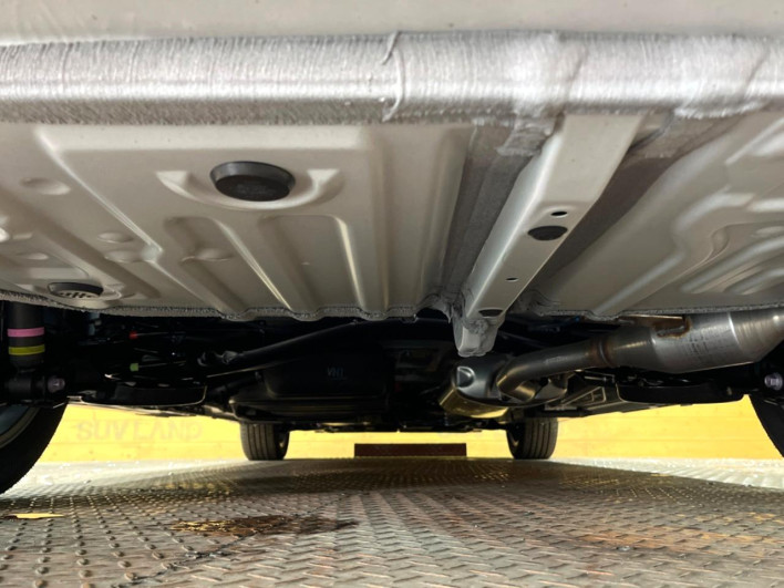 2026 Toyota Voxy 6AA-ZWR90W (UW-69f0224a046da)[11]