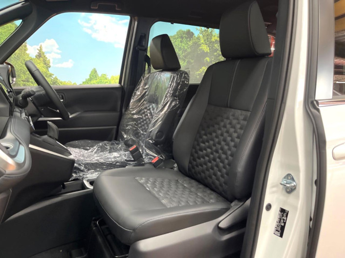 2026 Toyota Voxy 6AA-ZWR90W (UW-69f0224a046da)[5]