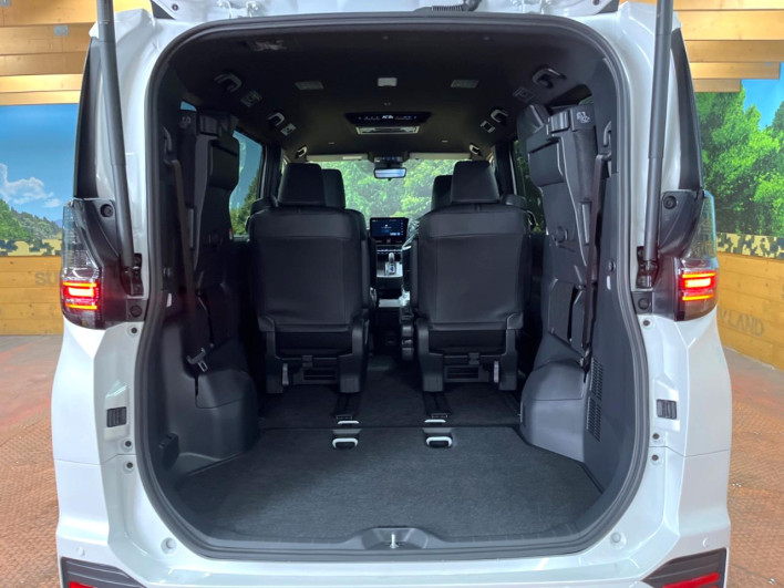 2026 Toyota Voxy 6AA-ZWR90W (UW-69f0224a046da)[9]