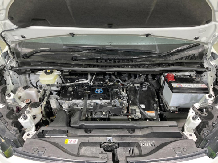 2024 Toyota Voxy 6AA-ZWR95W (UW-69f0224ad6d62)[4]