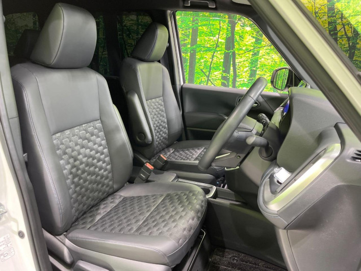 2024 Toyota Voxy 6AA-ZWR95W (UW-69f0224ad6d62)[6]