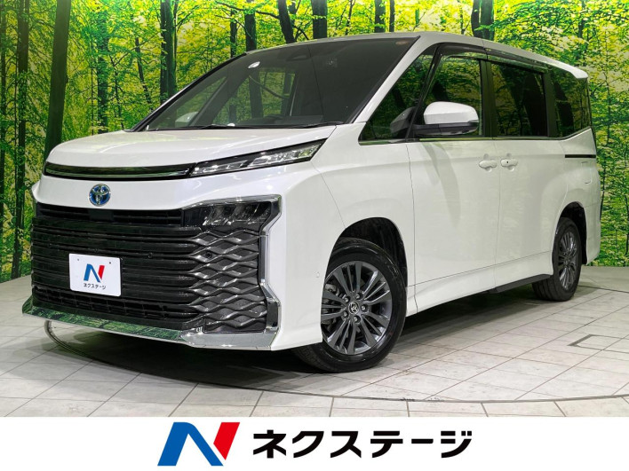 2024 Toyota Voxy 6AA-ZWR95W (UW-69f0224ad6d62)[3]
