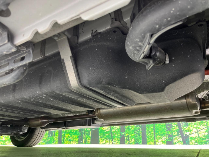 2024 Toyota Voxy 6AA-ZWR95W (UW-69f0224ad6d62)[17]