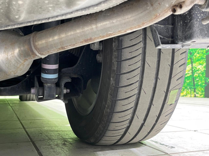 2024 Toyota Voxy 6AA-ZWR95W (UW-69f0224ad6d62)[16]