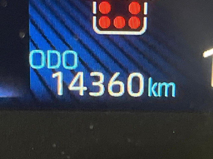 2024 Toyota Voxy 6AA-ZWR95W (UW-69f0224ad6d62)[2]