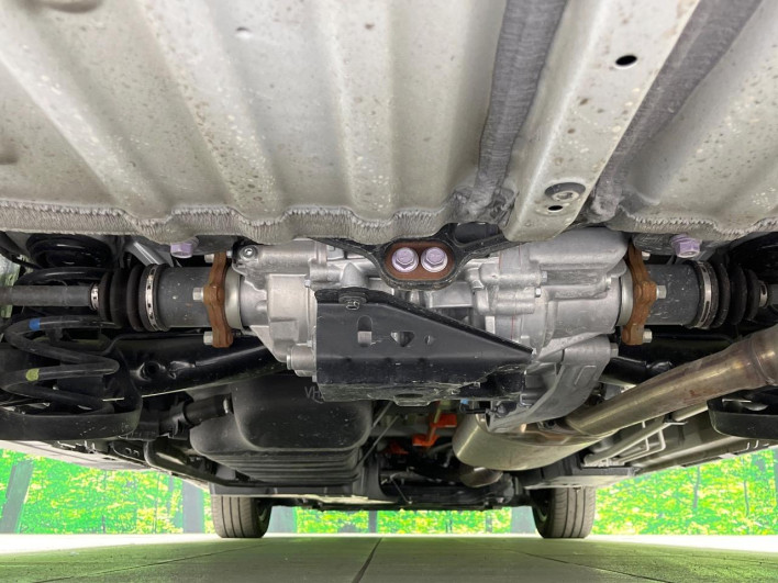 2024 Toyota Voxy 6AA-ZWR95W (UW-69f0224ad6d62)[15]