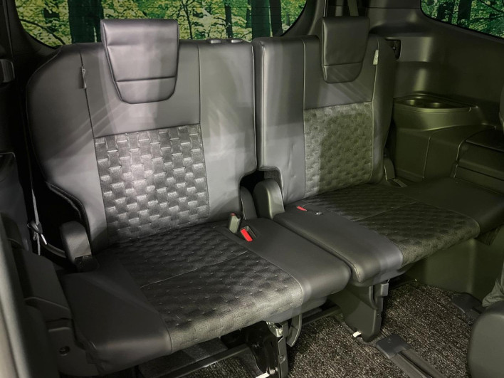 2024 Toyota Voxy 6AA-ZWR95W (UW-69f0224ad6d62)[8]