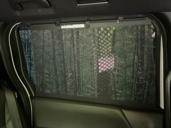 2024 Toyota Voxy 6AA-ZWR95W (UW-69f0224ad6d62)[26]