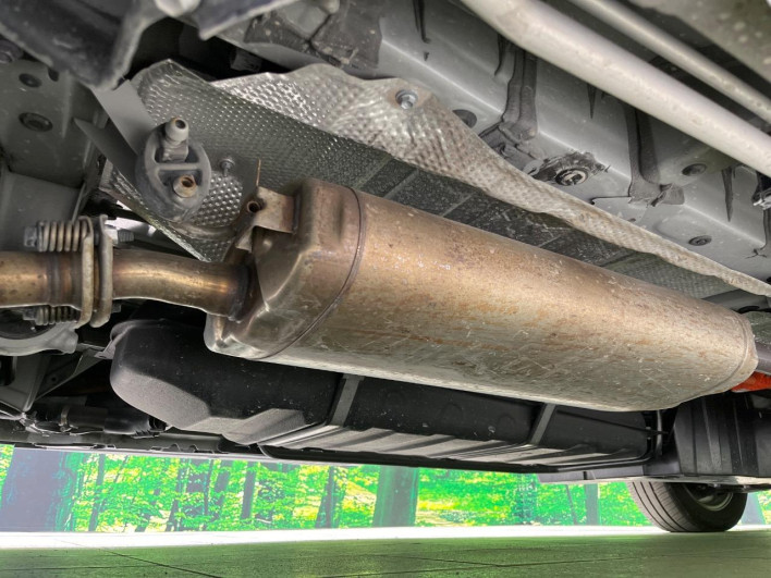 2024 Toyota Voxy 6AA-ZWR95W (UW-69f0224ad6d62)[18]